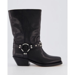 Isabel Marant Dames antya boot