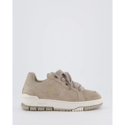 Axel Arigato Dames area haze sneaker