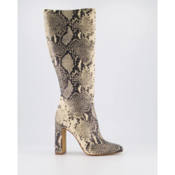 Steve Madden Dames ally boot
