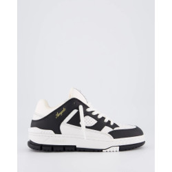 Axel Arigato Dames area lo sneaker