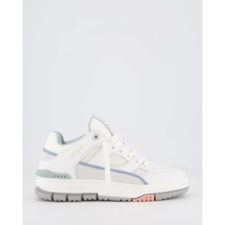 Axel Arigato Dames area lo sneaker /pastel