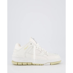 Axel Arigato Dames area lo sneaker