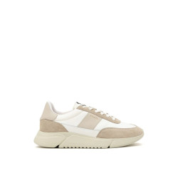 Axel Arigato Genesis vintage runner sneakers