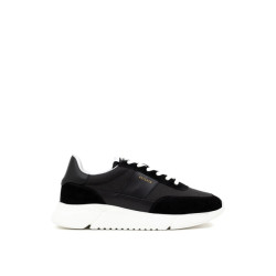 Axel Arigato Genesis vintage runner sneakers