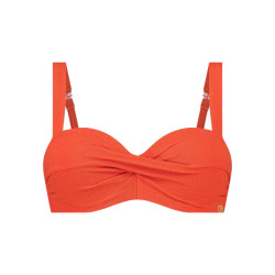 Ten Cate Bikini top dames