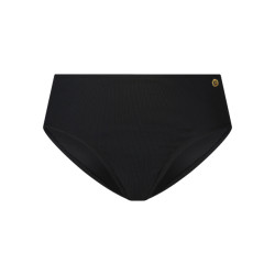 World of Women Bikini slip dames