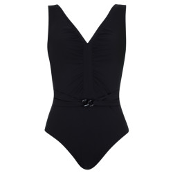 Sunflair Badpak dames
