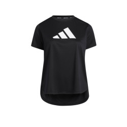 Adidas Sportshirt dames