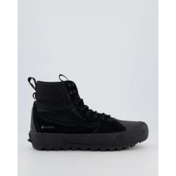 Vans Heren mte sk8-hi gore-tex