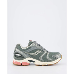 Saucony Dames progrid triumph 4