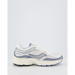 Saucony Dames progrid omni 9