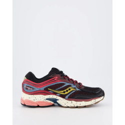 Saucony Dames progrid omni 9