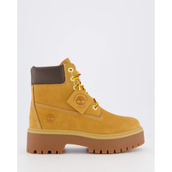 Timberland Dames stone street waterproof boot