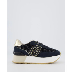 Liu Jo Dames dreamy 02 sneaker