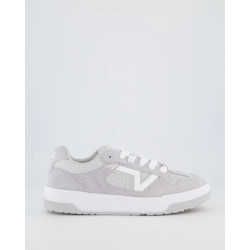 Vans Heren upland