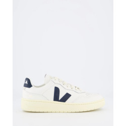 Veja Dames v-90 o.t.