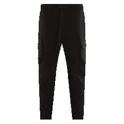 Represent Heren alba 247 pant