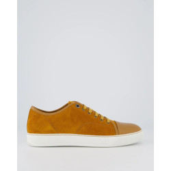 Lanvin Heren dbb1 sneaker