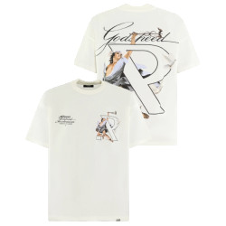 Represent Heren hermes t-shirt