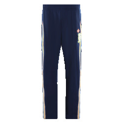 Casablanca Heren mens varsity track pants