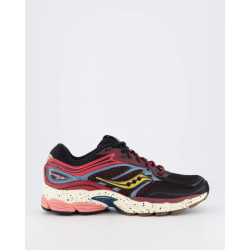 Saucony Heren progrid omni 9