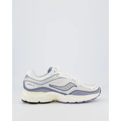 Saucony Heren progrid omni 9