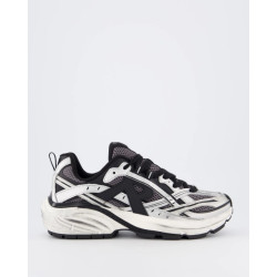 Represent Heren storm runner
