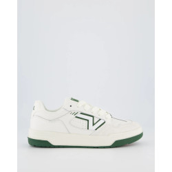 Vans Heren upland