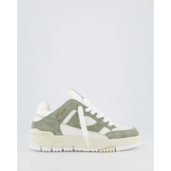 Axel Arigato Dames area lo sneaker