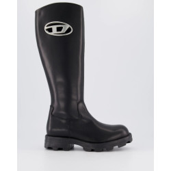 Diesel Dames d-hammer hb d w