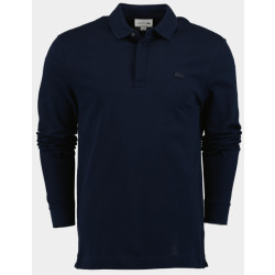 Lacoste Polo lange mouw ph281/166