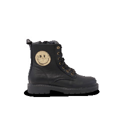 Kipling Veterschoenen meisjes