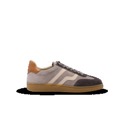 Gant Sneakers/lage-sneakers heren