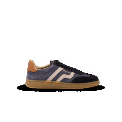 Gant Sneakers/lage-sneakers heren