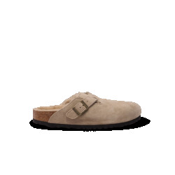 Birkenstock Slippers dames