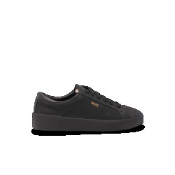 Hugo Boss Sneakers/lage-sneakers heren