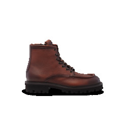 Hugo Boss Boots heren