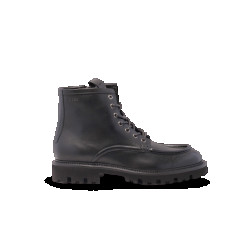 Hugo Boss Boots heren