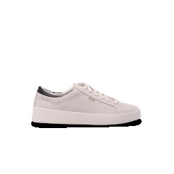 Hugo Boss Sneakers/lage-sneakers heren