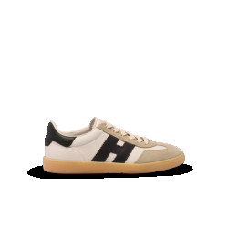 Hogan Sneakers/lage-sneakers dames