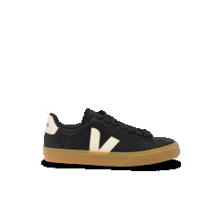 Veja Sneakers/lage-sneakers heren