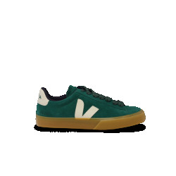 Veja Sneakers/lage-sneakers heren