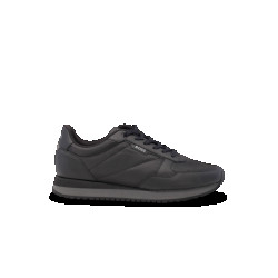 Hugo Boss Sneakers/lage-sneakers heren