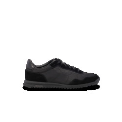 Hugo Boss Sneakers/lage-sneakers heren