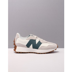 New Balance Sneakers/lage-sneakers dames