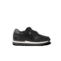 Cypres Sneakers/lage-sneakers dames