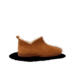 Cypres Pantoffels dames