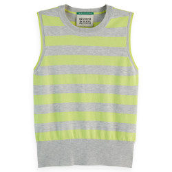 Scotch & Soda Spencer 179656