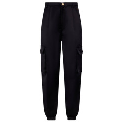 Retour Broek rjg-44-400 zayra