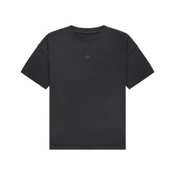 Nik & Nik T-shirt g 8-170 jetset